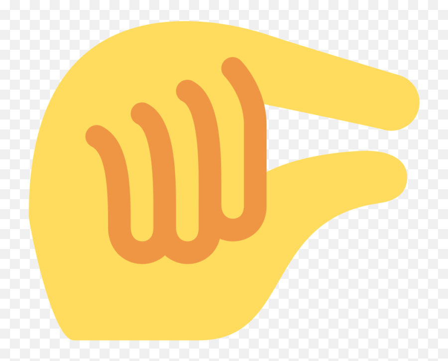 13 Meme Emojis That Are Reasonably Funny - What Emoji Emoji Pinching Hand Png,Emoji Icon Cheats