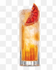 Cocktailspaloma Negra - Mr Black Fizz Png,Paloma Png