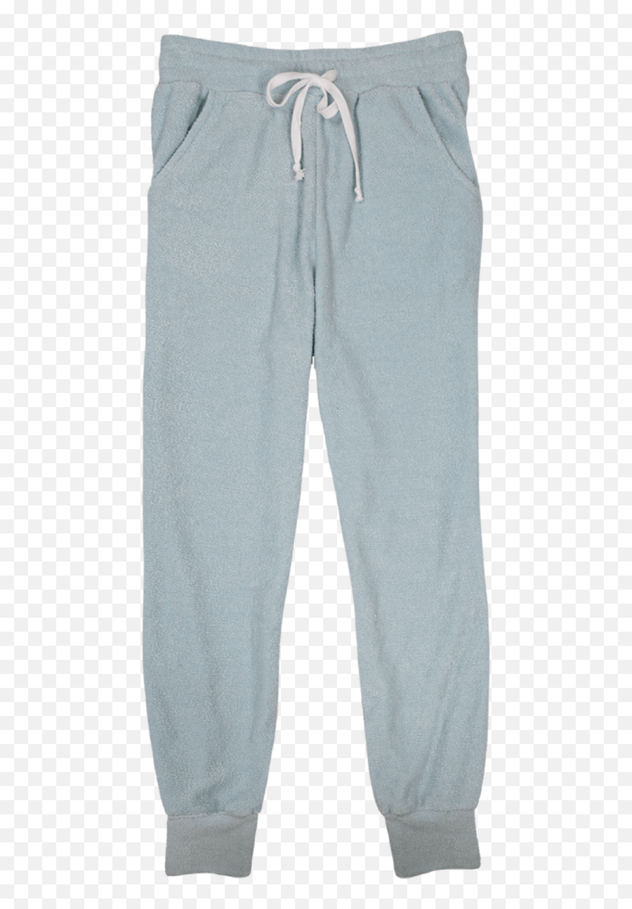 Womenu0027s Simply Southern French Terry Joggers Sweatpants Png Huk Fishing - Kryptex Icon Performance Long Sleeve Yeti Grey