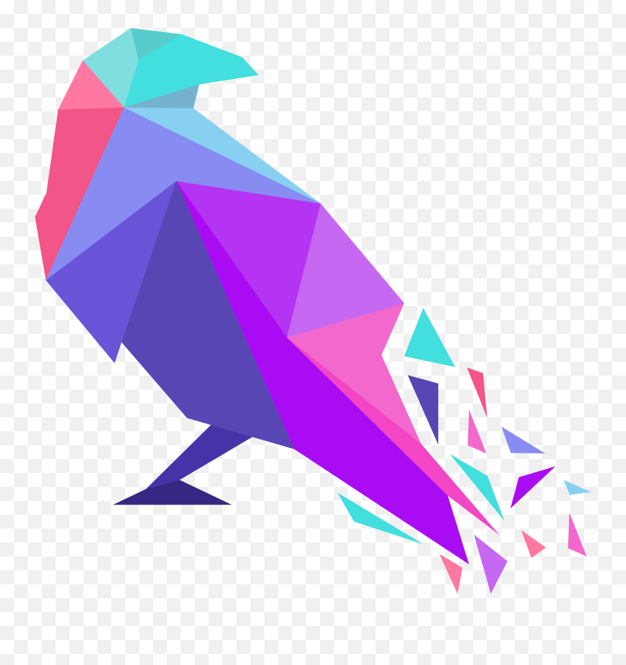 Mobil Oyun Gelitirme - Beyondexist Games Beyondexist Bird Png,Anasayfa Icon