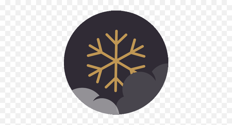 Snowhaze Vpn Review U2013 2022 Bestvpnorg - Headwater Heating And Cooling Png,Tunnelbear Icon