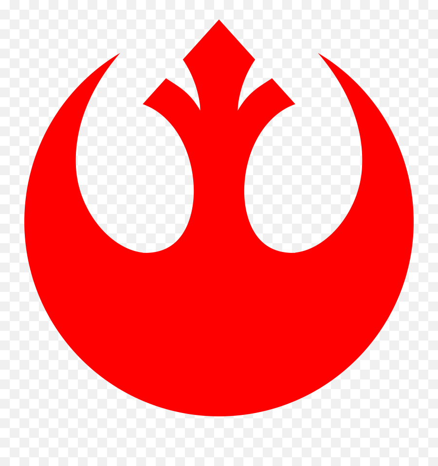 Star Wars Rebellionpng U2014 Welcome To The Dripping Springs - Star Wars Rebel Symbol,Star Wars Png