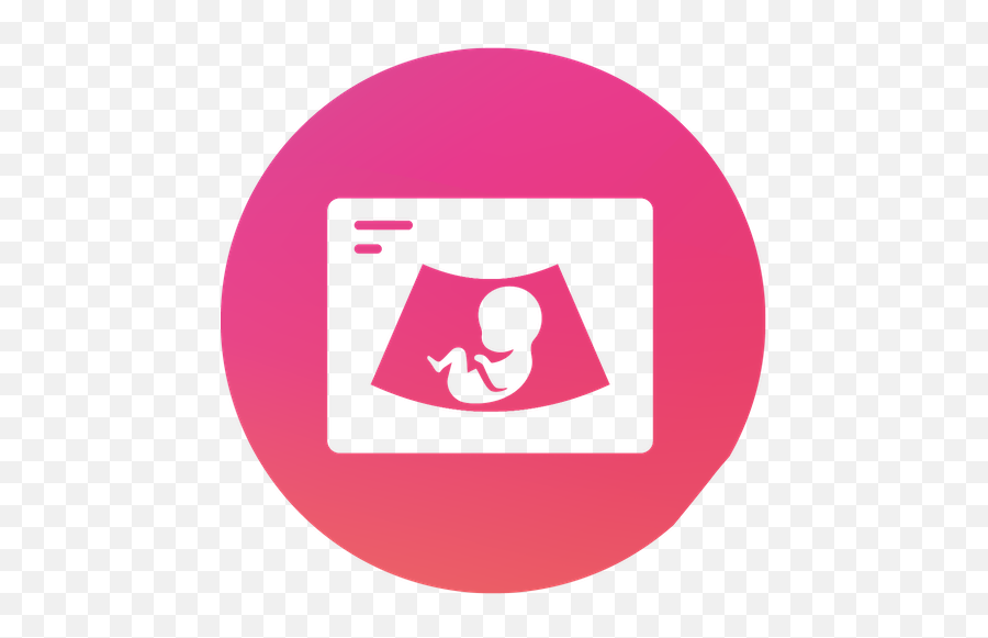 Become A Surrogate My Surrogacy Journey - Circle Png,Android Calculator Icon