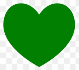 Love Archives - Page 2 Of 2 Free Icons Easy To Download Green Heart Small Png,Small Heart Icon