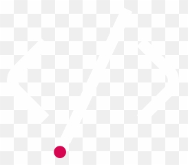 Pi Dashboard Embedded Business Intelligence For Saas - Dot png