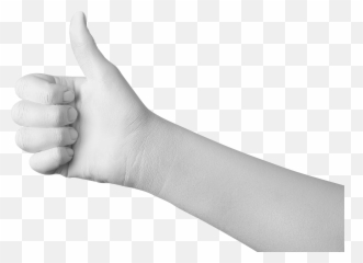 My - Totem Sign Language Png,Idubbbz Png