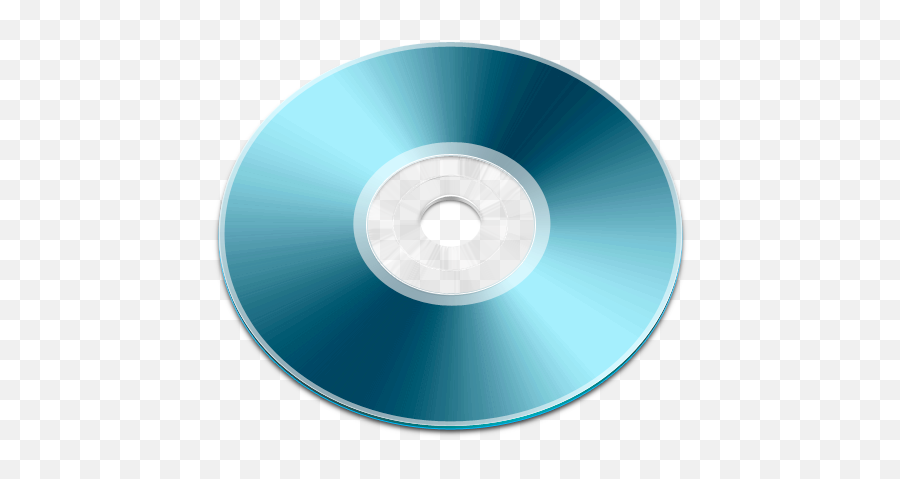 Folder Music Icon Png Data Cd