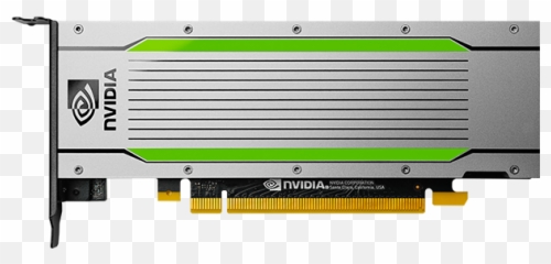 How To Enable Nvidia T4 Gpu With Podman Erwan Gallenu0027s Blog Png
