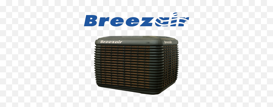 Breezair - Air Diffusion Agencies Your One Stop Air Png,Icon Cj3b For Sale
