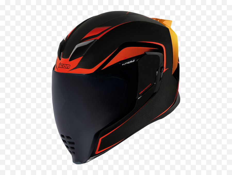 Icon Airflite Ursa Major Helmet - Mc Powersports Png,Icon Squad 2