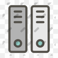 Archive Icon Iconbros Png