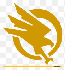 Goldtalon Industries - Command And Conquer Global Defense Initiative Png,Starbound Logo
