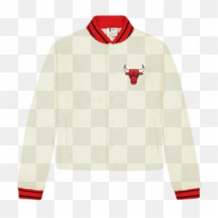 Fanwear 2 - Basket4Ballers png