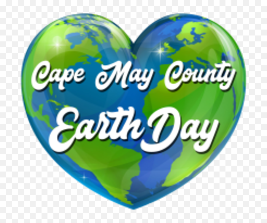 5k Earth Day Race - Earth Day Png,Earth Day Logo