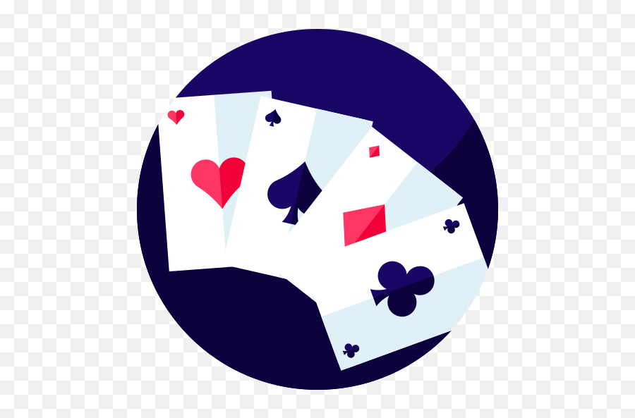 Your Ultimate Beginner Poker Guide Everything You Need To Know Png Night 2 Icon