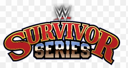 Murfsyt13 Universe Mode History U2014 - Lahti Pelicans Png,Rusev Png