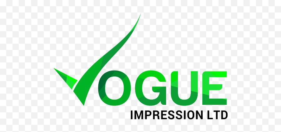 Vogue Imp Ikeja Nigeria - Phone Address Graphic Design Png,Lexcorp Logo