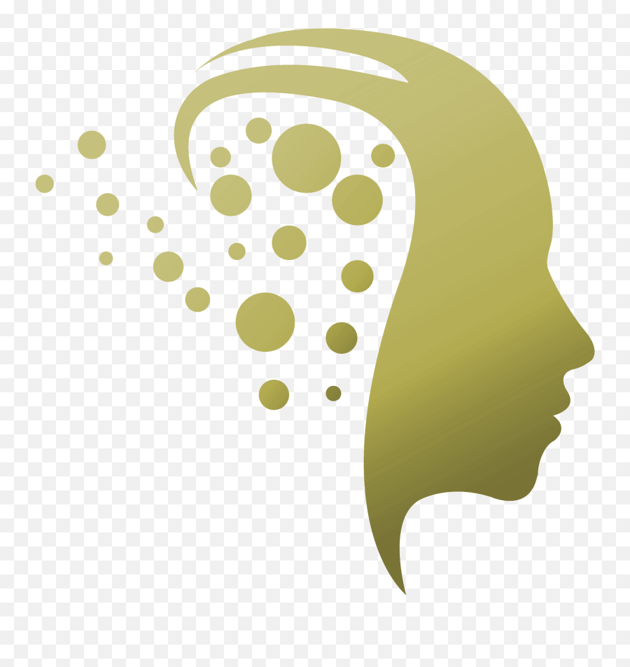 Nancy Spracher Counseling R - Psychology Brain Logo Clipart Psychology Logo Profile Png,Brain Logo