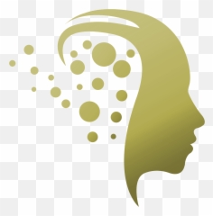 Nancy Spracher Counseling R - Psychology Brain Logo Clipart Psychology Logo Profile Png,Brain Logo