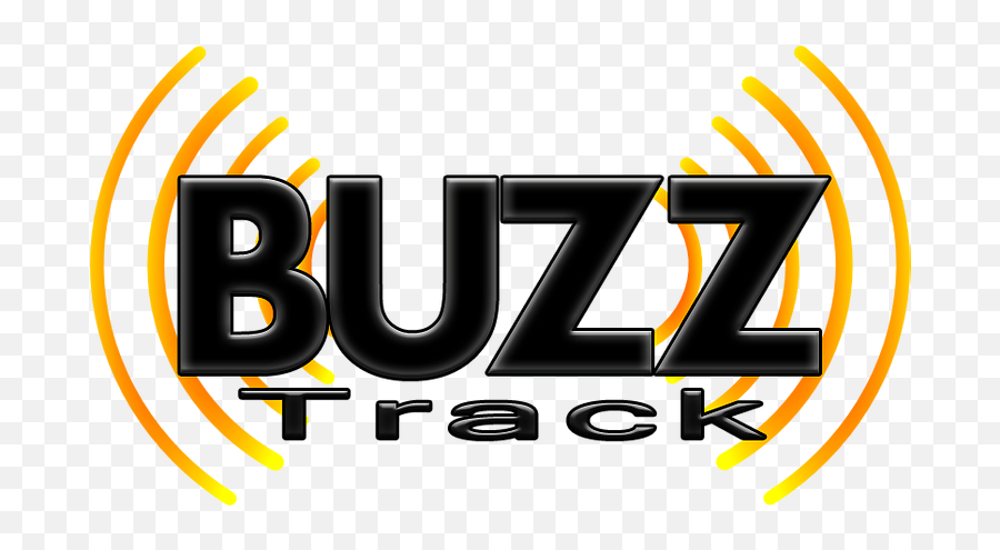 Home Buzztrack - Graphic Design Png,Raw Logo Png
