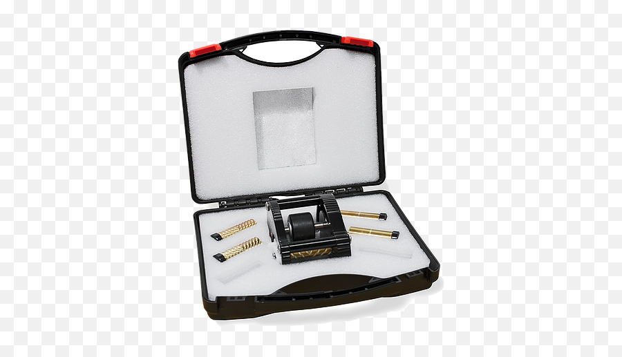 Structure Tool Box World Cup - Rotary Tool Png,Tool Box Png