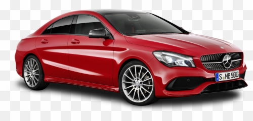 Mercedes Car Png - Mercedes Cla 200,Mercedes Png