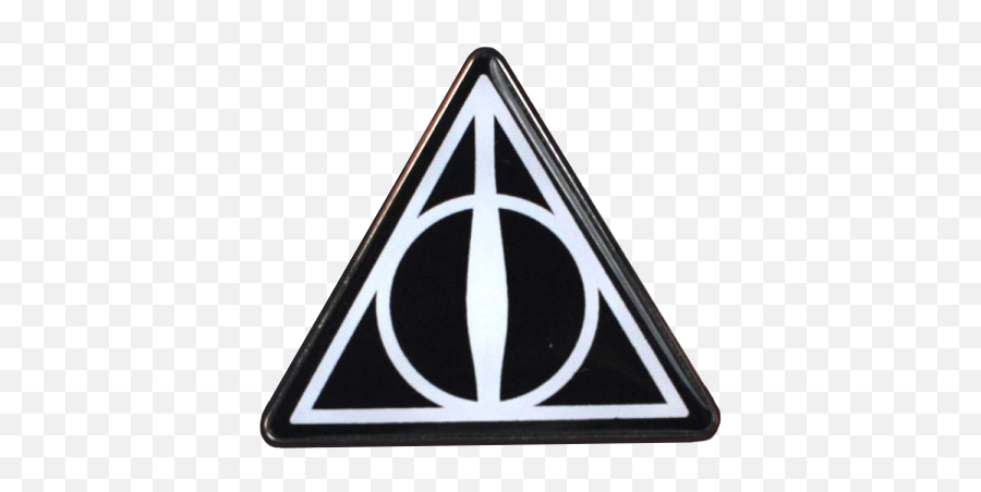 Download Harry - Deathly Hallows Png,Deathly Hallows Png