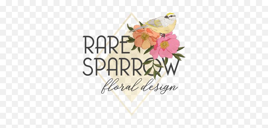 Rare Sparrow Floral Design San Francisco Wedding Flowers - Bia Parade Of Homes Png,Wedding Flowers Png