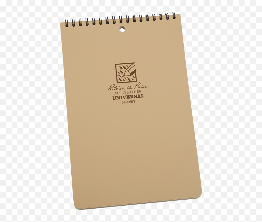 Notepad Paper Png - Notebook Png Journal Notebook Journal Notebook Transparent,Notepad Png