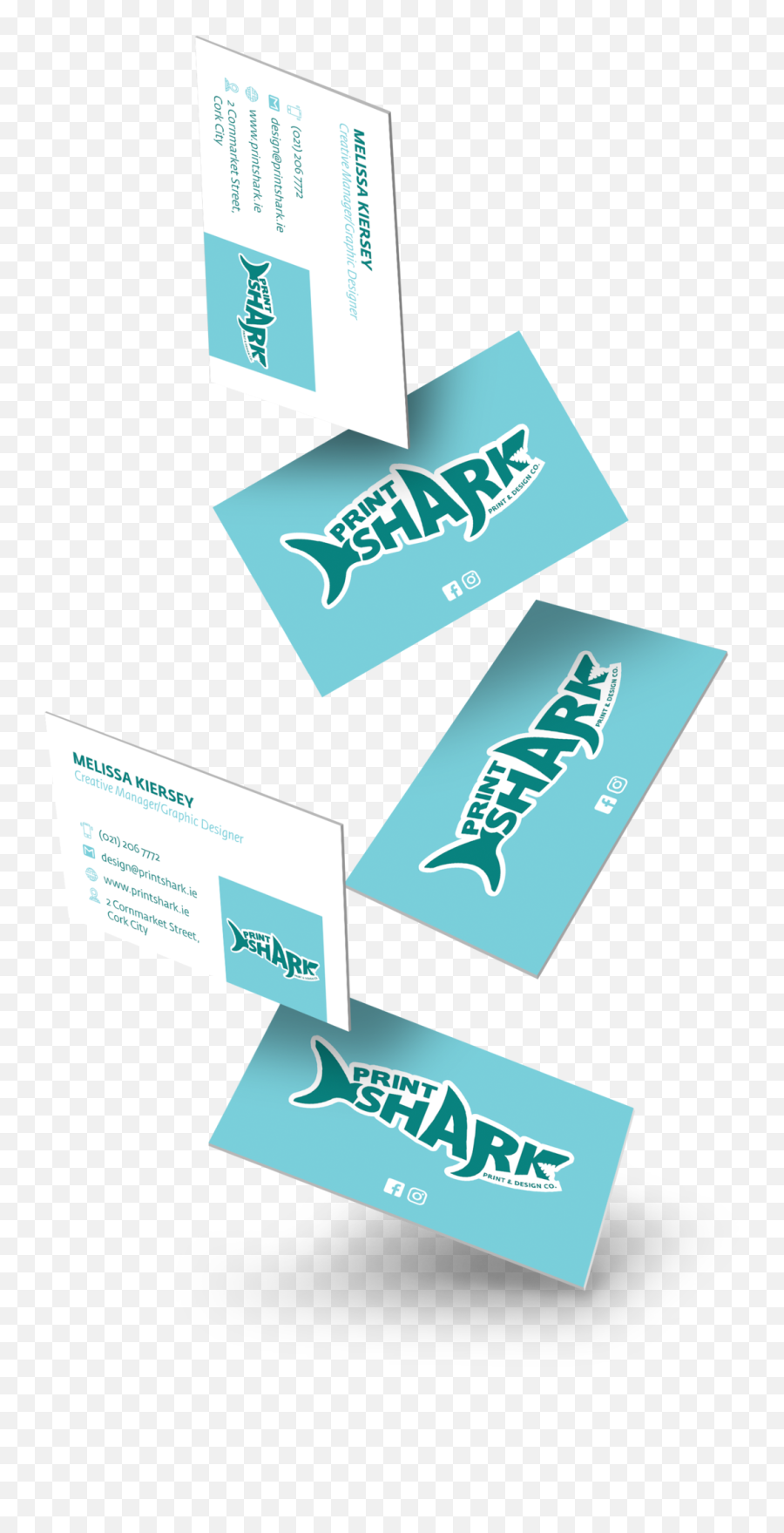 Business Cards - Graphic Design Png,Business Cards Png