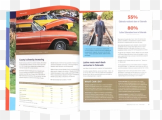 Whoinsidespreadpng Community Foundation Boulder County - Humber Sceptre,Boulder Png