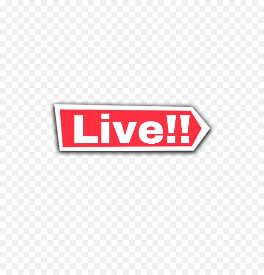 Fortnite Live Youtube Twitch Sign Png Youtube Live Logo Png Free Transparent Png Images Pngaaa Com