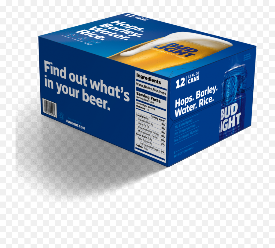 A - Bu0027s Beer Ads The Sober Message Behind U0027dilly Dillyu0027 Box Png,Bud Light Png