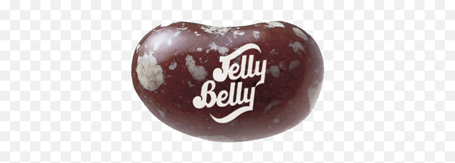 Jelly Belly Cappuccino - Cappuccino Jelly Belly Png,Jelly Bean Png