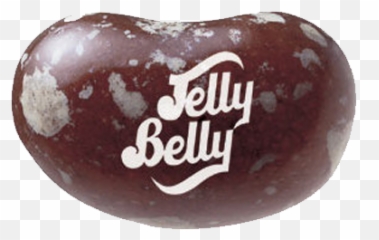 Jelly Belly Cappuccino - Cappuccino Jelly Belly Png,Jelly Bean Png