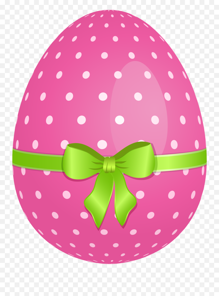 Library Of Egg Easter Image Png Files Clipart - Clipart Easter Eggs,Easter Clipart Png