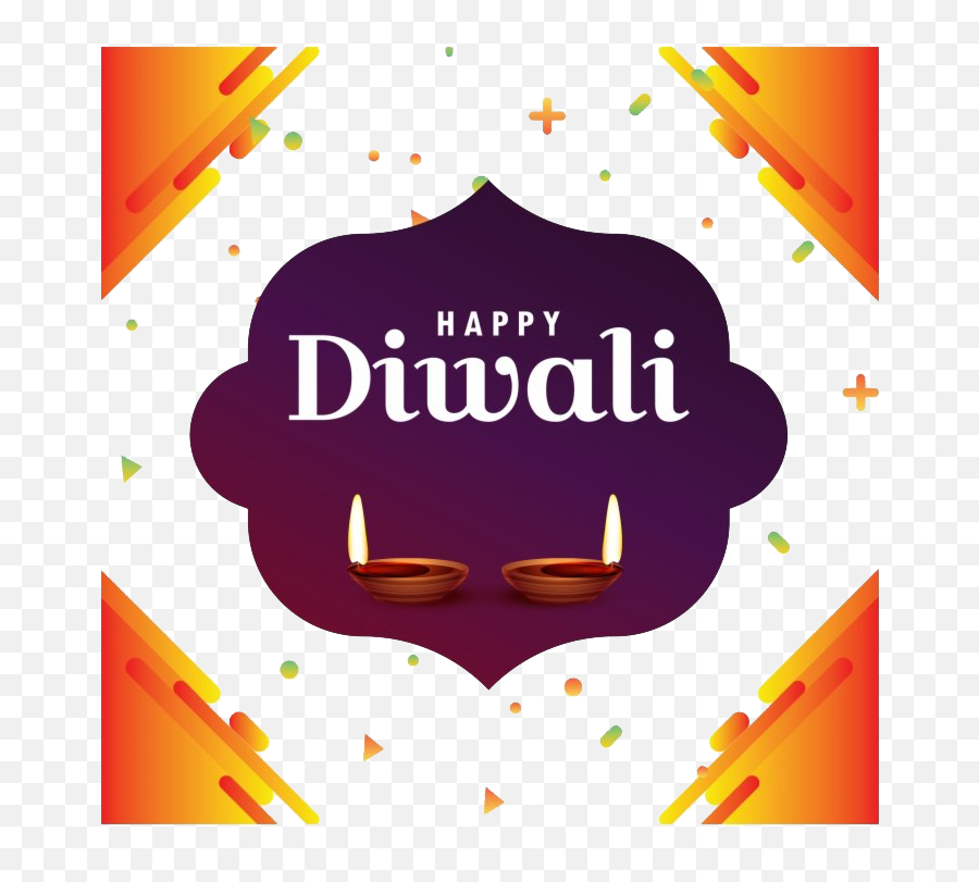 Happy Diwali Transparent Background Png Play - Diwali Images Hd Png,Happy Transparent Background