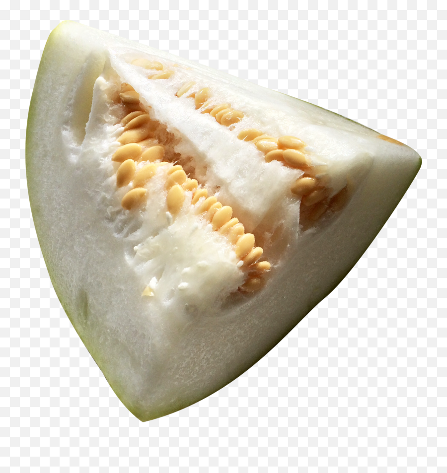 Download Winter Melon Png Image For Free Gourd
