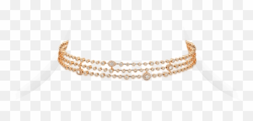 Happy Choker - Choker Png,Choker Png