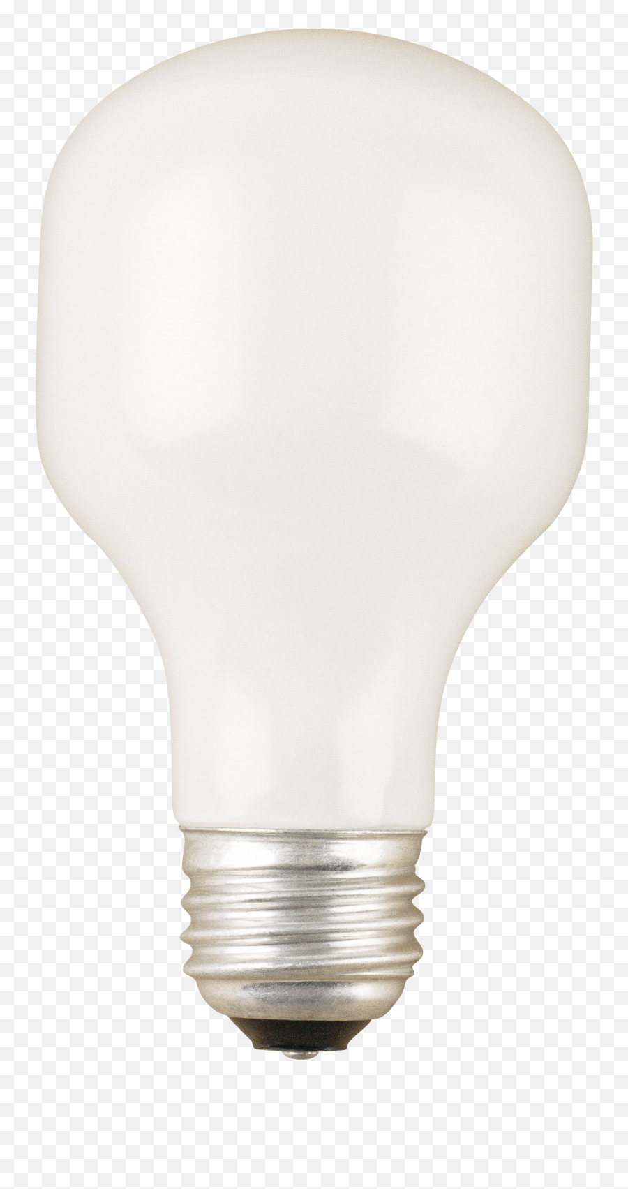 24 Lamp Png Images For Free Download - Lampshade,Lantern Png