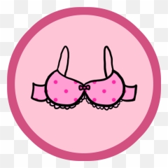 Team Show Me Your Titties - Total Drama Logos png