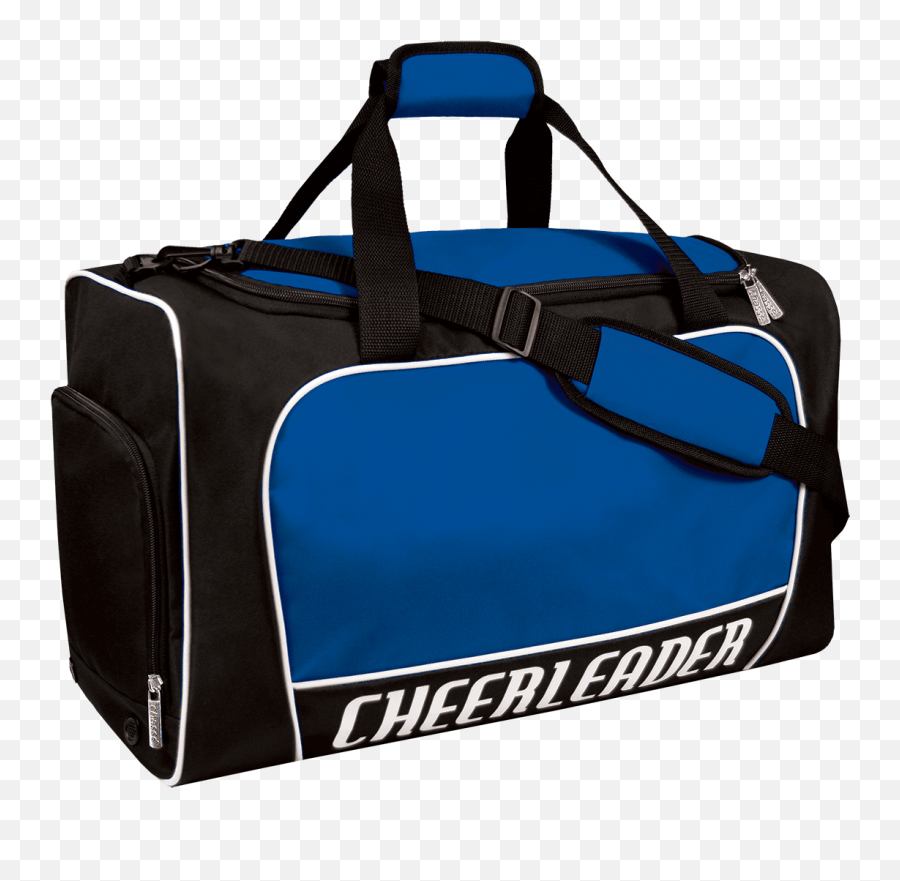 Master Hand Png - Duffel Bag 122688 Vippng Hand Luggage,Master Hand Png