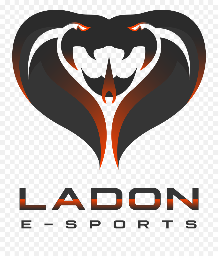 Media - Logo Png,Esports Logos