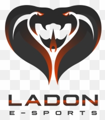 Media - Logo png