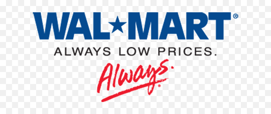 Tag For San Francisco 49ers Logo Clip Art Walmart - Walmart Always Low Prices Always Logo Png,49ers Logo Png