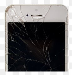 Iphone Se Screen Replacement - Iphone png