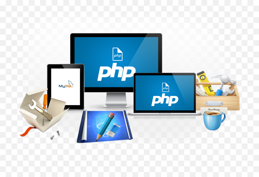 Web Designing - Mega Superb Web Development Image In Png,Web Designing Png