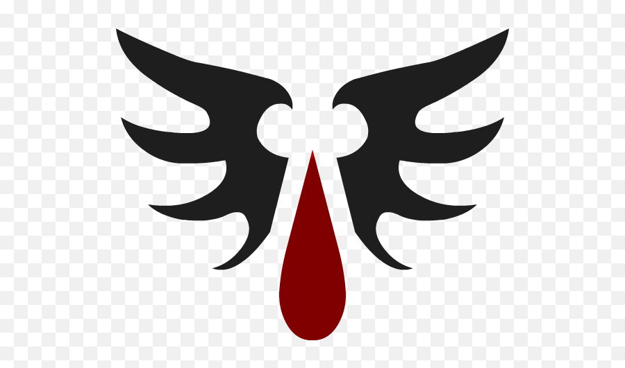 Dragons Warhammer Fanon Wiki Fandom Powered By - Dragon Transparent Blood Angels Symbol Png,Dragon Symbol Png