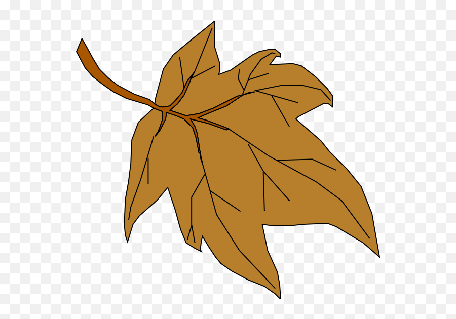 Falling Clipart Leaf Transparent Free For - Fall Leaves Clip Art Png,Fall Leaves Clipart Png