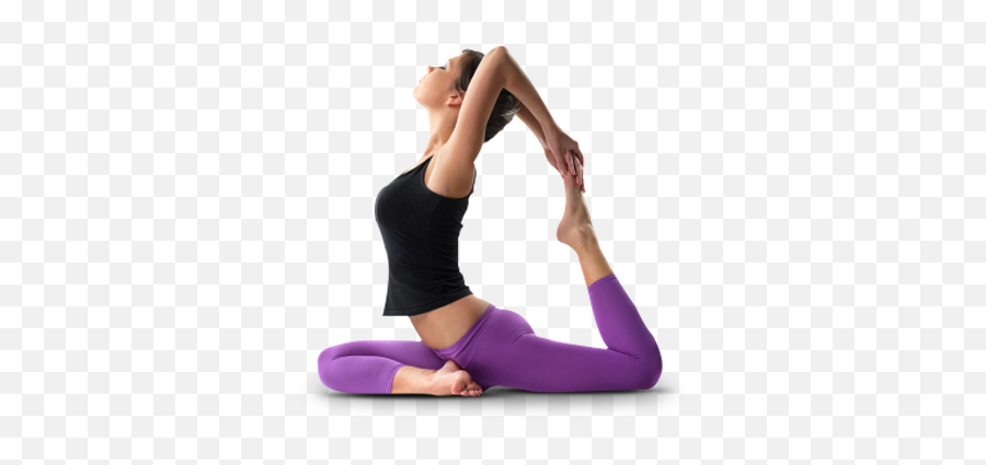 Download Free Png Yoga Image - Yoga Png,Yoga Transparent